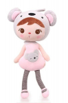 Lėlė koala, 46 cm