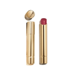Lūpų dažai Chanel Rouge Allure L'extrait Rouge Libre 832