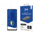 Apsauginis stiklas skirtas Samsung Galaxy M22