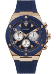 Laikrodis Guess GW0427G2