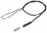 CILINDRINIS HERKONAS B-2S-BR SATEL