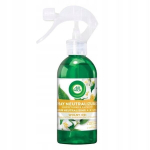 Pur&scaron;kiklis, neutralizuojantis nemalonius kvapus Air Wick Roisa White Jasmine, 237ml