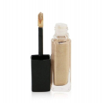Skysti akių &scaron;e&scaron;ėliai Chanel Ombre Premiere Laque, 22 Rayon, 6 ml