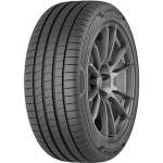Goodyear Eagle F1 Asymmetric-5 255/45YR18