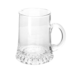 Alaus bokalas, 0,5 L