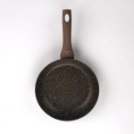 valdinox aurum keptuvė 20cm