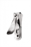 Nagų karpiklis Sally Hansen Clip-n-Catch