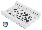 Vystymo lenta Sensillo Doggy Platinum