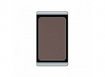 Antakių &scaron;e&scaron;ėliai Artdeco 0,8 g Cinder Brown