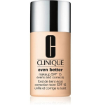 Makiažo pagrindas Clinique Even Better SPF 15, 03 Ivory, 30 ml