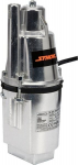 Membraninis vandens siurblys Sthor 280W T79943