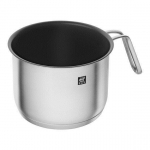 Zwilling puodas, 1,5l