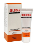 &Scaron;ampūnas Sulsena nuo pleiskanų 75ml