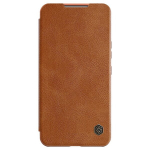 Nillkin Qin Leather Pro