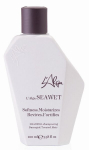 Atstatomasis &scaron;ampūnas plaukams L'Alga Seawet Shampoo, 100 ml