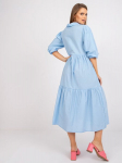 Suknelė moterims Variant 75649, S
