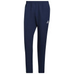 Sportinės kelnės vyrams Adidas Entrada 22 Pre Panty M HB5329, mėlynos