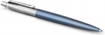 Tu&scaron;inukas Parker Jotter Waterloo Blue CT - 1953191