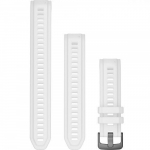 Garmin Watch Band Ericeira