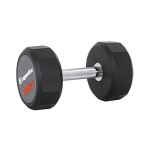 Hantelis inSPORTline Profi CPU 20 kg