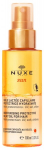 Aliejus nuo saulės plaukams Nuxe Sun, 100 ml