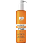 Veido valymo gelis Roc Multi Correxion Revive + Glow, 177 ml