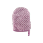 Makiažo valymo kempinė Killys Makeup Removal Glove