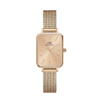 Laikrodis moterims Daniel Wellington DW00100484