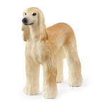 Kurtas Schleich Farm World, 1 vnt.