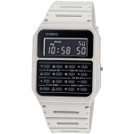 Vyri&scaron;kas laikrodis Casio CA-53WF-8BEF BFN-BB-S3530036
