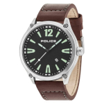 Laikrodis vyrams Police R1451287002 BFNBBS0353465