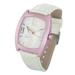 Laikrodis Chronotech CT2050M-03 (&Oslash; 35 mm)