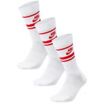 Kojinės vyrams Nike Cr Dx5089 102 , baltos