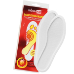 &Scaron;ildantys vidpadžiai Thermopad S