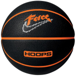 Krep&scaron;inio kamuolys Nike Backyard Force 8P Ball N1006820-034, 7
