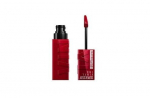 Lūpų dažai Maybelline Superstay Vinyl Ink Liquid 55 Royal, 4.2ml