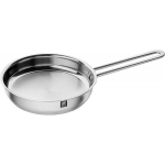Zwilling keptuvė, 16 cm