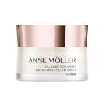 Dieninis kremas Anne M&ouml;ller Ros&acirc;ge Spf 15, 50 ml