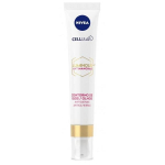Paakių kremas Nivea Luminous, 15 ml