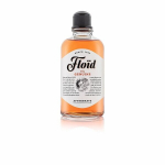 Losjonas po skutimosi Flo&iuml;d Kosmetika, 400 ml