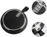 Boombox 2 Mini, juoda