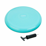 Balansavimo lenta 10022526