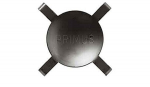 Turistinė viryklė Primus flame spreader 3278-88 multifuel