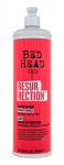Atkuriamasis kondicionierius Tigi Bed Head Resurrection 600 ml