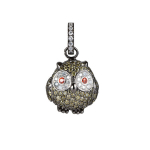 Pakabukas moterims Lancaster JLA-PEN-OWL-3 S0361331