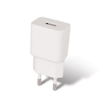 Setty GSM045942