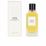 Tualetinis vanduo Givenchy Ysatis EDT moterims, 100 ml