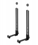 NewStar AWL29-650BL1