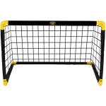 Sulankstomi futbolo Umbro vartai 90x59x61cm, M