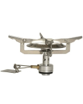 Butano degiklis Mil-Tec Spider, didelis
